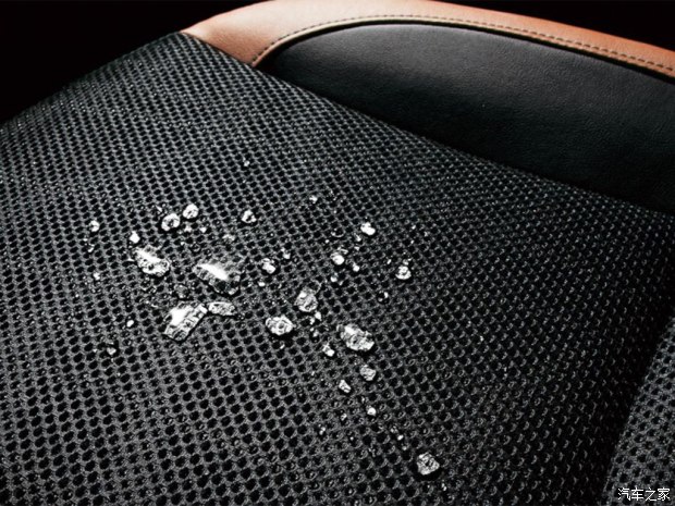 斯巴鲁 Exiga 2017款 Crossover 7 X-Break 斯巴鲁 Exiga 2017款 Crossover 7 X-Break