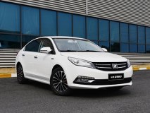 已下线/启动预售 众泰Z560 3月28日上市