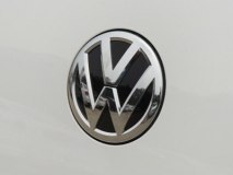 解决车内异味 大众发保障舒适体验声明