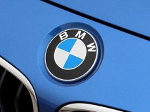 涉及8604辆 宝马召回进口3系等多款车型