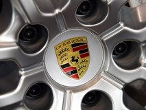 保时捷召回236辆718 Boxster/911系列