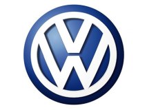 Arteon领衔 大众2017年将推出10款新车