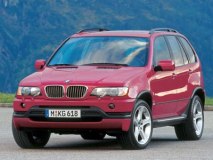 高田气囊问题 宝马召回354辆进口3系/X5