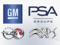 尘埃落定！PSA集团收购欧宝/沃克斯豪尔