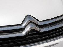 新款C5/C4世嘉等 曝东风雪铁龙产品计划