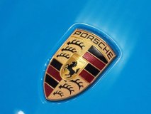 一款重磅跑车 曝保时捷日内瓦车展阵容