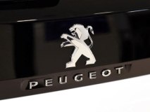 东风标致5008/新款2008有望3月底首发