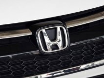 新CR-V下半年上市 东风本田新车计划