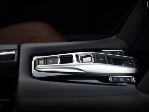 东风本田 本田UR-V 2017款 基本型