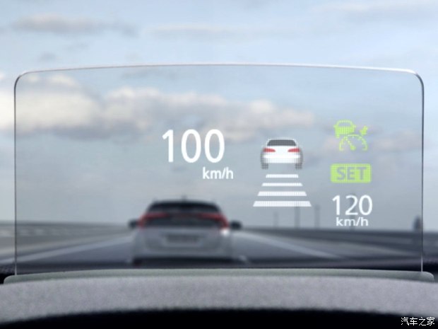 三菱(进口) Eclipse Cross 2017款 基本型 三菱(进口) Eclipse Cross 2017款 基本型