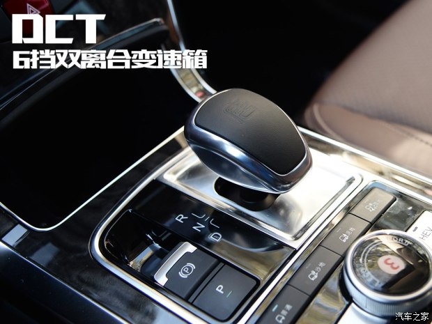 比亚迪 唐 2017款 100 基本型