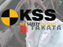 中资企业KSS或于三月底收购高田公司