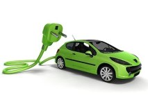 北京2016年第4批新能源指标有效期延长