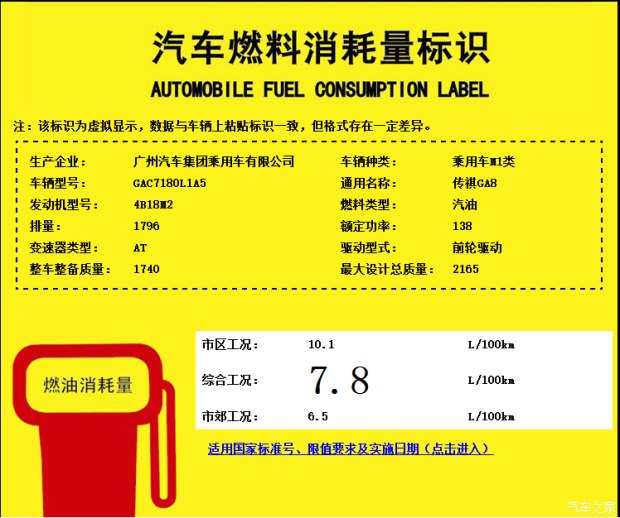 汽车之家