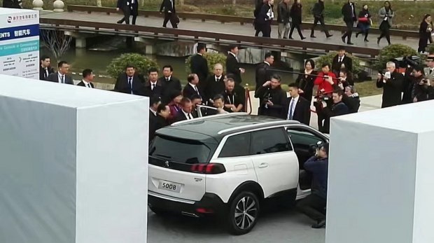 汽车之家