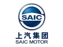 产能翻番 上汽乘用车郑州工厂年内投产