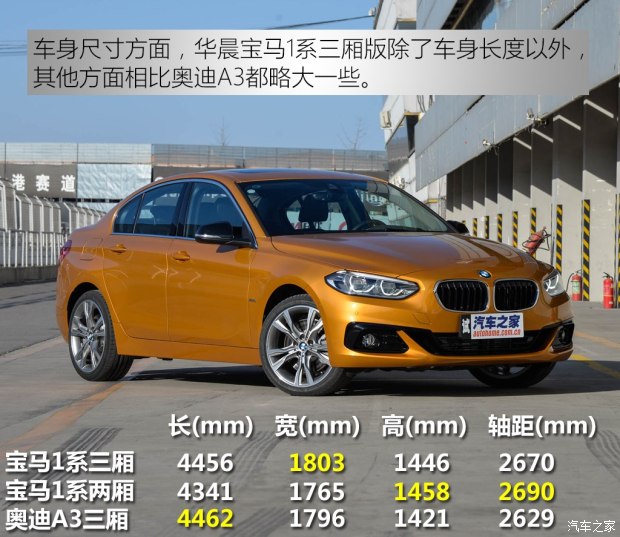 华晨宝马 宝马1系 2016款 125i 基本型 华晨宝马 宝马1系 2016款 125i 基本型