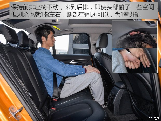 华晨宝马 宝马1系 2016款 125i 基本型 华晨宝马 宝马1系 2016款 125i 基本型