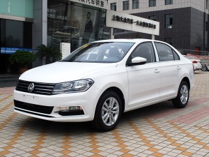 上汽大众 桑塔纳 2016款 1.6L 自动舒适版 上汽大众 桑塔纳 2016款 1.6L 自动舒适版