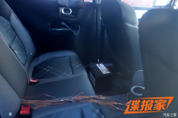 汽车之家