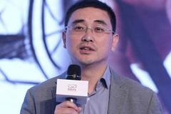华泰人事变动如儿戏 新能源董事长加盟不足4月离职