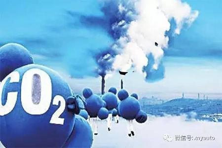 28城联手“驱霾” 新能源汽车或赢最大“商机”