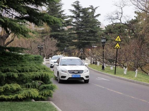 北京地区停售新能源车？真实情况是这样