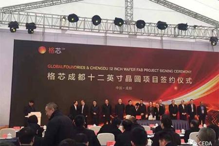 ADAS,无人驾驶,V2X带来新的半导体需求!市场展望和半导体原厂动态
