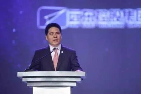 远东控股“牵手”底特律电动车，造车梦是圆了但落地生根还很艰难