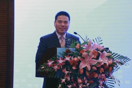 头条 | 远东控股进军整车市场  智慧能源携手底特律电动汽车