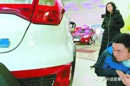 【补贴锐减】北京电车上不了牌？官方称下周将恢复