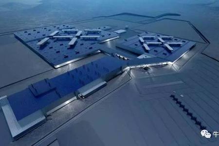 NEWCAR早报|通用明年将生产数千辆无人驾驶汽车 供Lyft打车使用