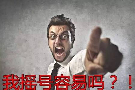 纳尼！4S店居然有车不敢卖？