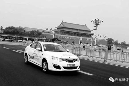新能源车销量开年狂跌背后是市场的不断成熟