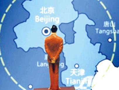 北京要求9月底前将出租车全部更换为电动车