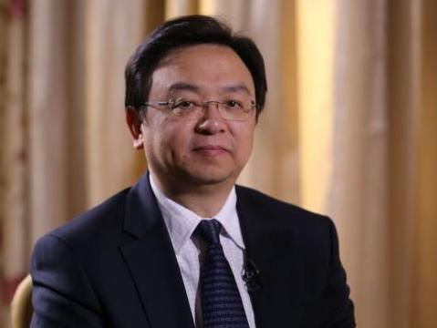 王传福：电动车颠覆燃油车 先赌技术再战略