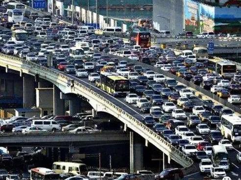 当新能源车邂逅分时租赁 一加一大于二吗