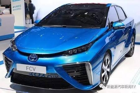 今日干货：美团在南京试水打车业务