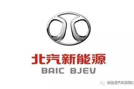 补贴退坡车型价格调整？ 车企：还得等等