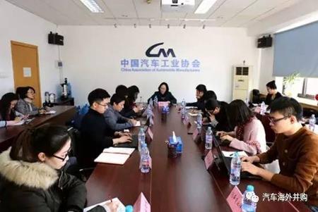 积分攻略 （2）：“双积分管理”新政下未来新能源积分市场场景模拟