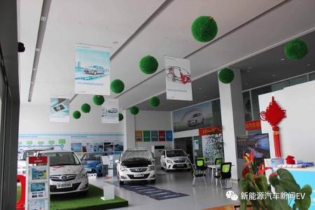 奇招？妙招？怪招？ 4S店是这样卖车的