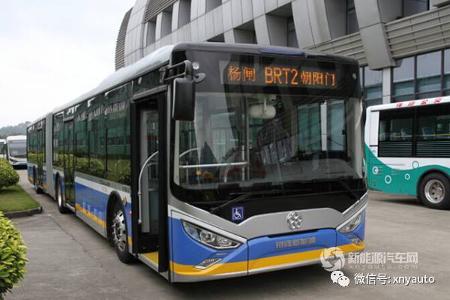 新能源车“精耕时代”来临 车企该如何应战？