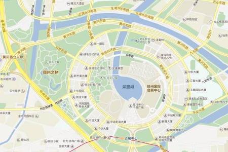 打造微型电动汽车精品展，2月19郑州不见不散