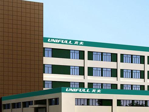1亿元设立子公司 尤夫股份拟再次加码新能源