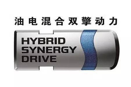 技术|解析丰田的动力电池系统