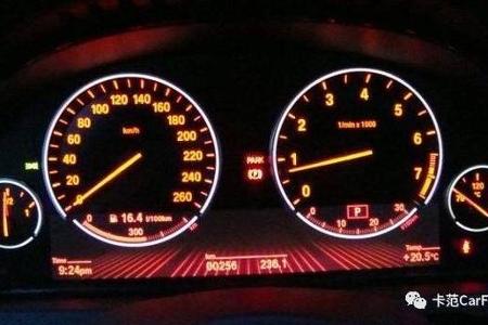 预算15万  该买辆混动车还是燃油车？