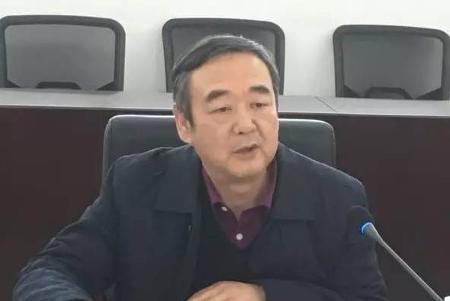 北京地补出台后，新能源备案信息会有啥新内容？