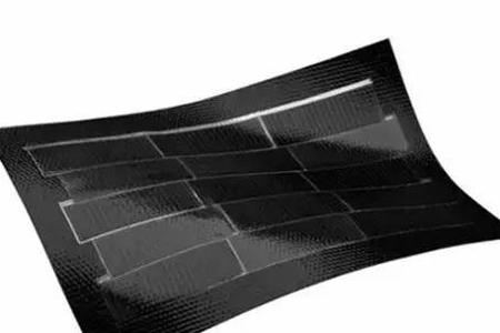 案例 | 汉能力推太阳能汽车 互联网造车模式“背书”？