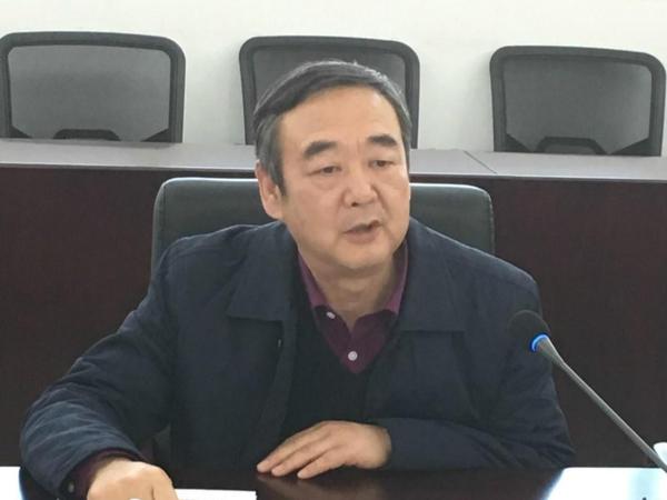 2017新能源汽车销售备案条例即将出台