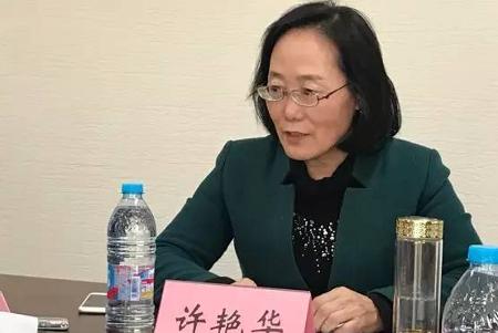 中汽协解读，今年80万辆新能源汽车销量目标，如何完成？